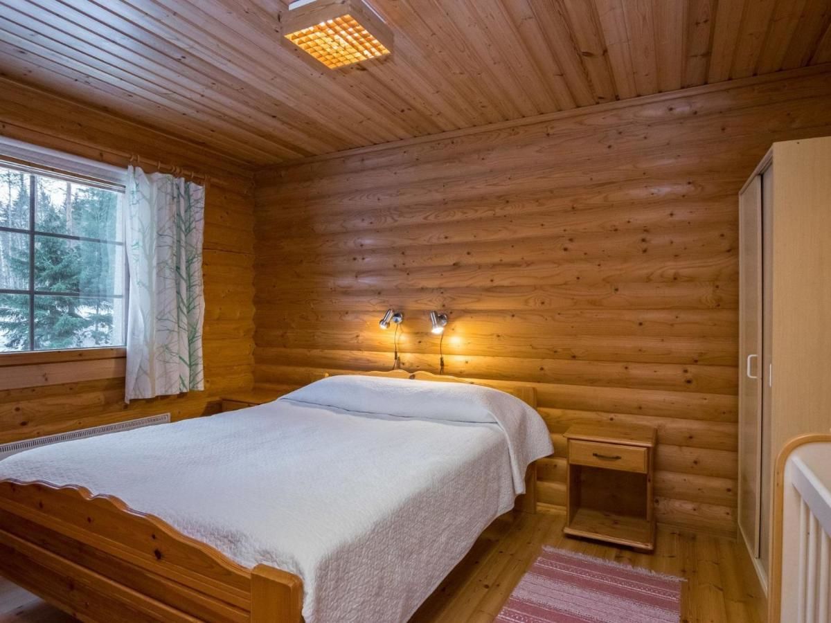 Дома для отпуска Holiday Home Antinranta Пертунмаа-23